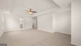 13550 Whitman Lane Se - Photo 12