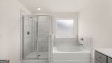 13550 Whitman Lane Se - Photo 13