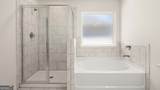 13550 Whitman Lane Se - Photo 14