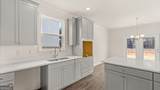 13550 Whitman Lane Se - Photo 9