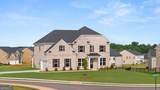 1110 Brookstone Place - Photo 1