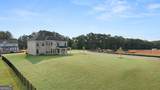 1110 Brookstone Place - Photo 10