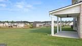 1110 Brookstone Place - Photo 11