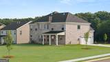1110 Brookstone Place - Photo 12