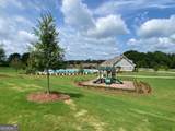 1110 Brookstone Place - Photo 14