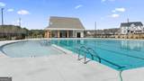 1110 Brookstone Place - Photo 15