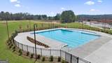 1110 Brookstone Place - Photo 16