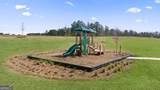 1110 Brookstone Place - Photo 19