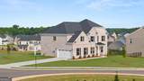 1110 Brookstone Place - Photo 2