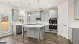 1110 Brookstone Place - Photo 21