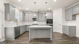 1110 Brookstone Place - Photo 22