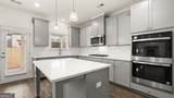 1110 Brookstone Place - Photo 23
