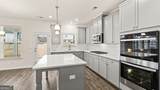 1110 Brookstone Place - Photo 25