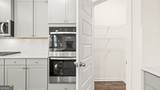 1110 Brookstone Place - Photo 26