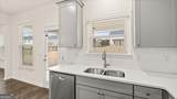1110 Brookstone Place - Photo 27