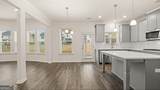 1110 Brookstone Place - Photo 28