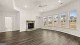 1110 Brookstone Place - Photo 29