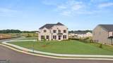 1110 Brookstone Place - Photo 3