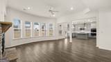 1110 Brookstone Place - Photo 30