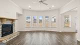 1110 Brookstone Place - Photo 31