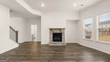 1110 Brookstone Place - Photo 32