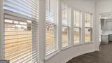 1110 Brookstone Place - Photo 34