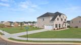 1110 Brookstone Place - Photo 4