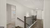 1110 Brookstone Place - Photo 40
