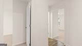1110 Brookstone Place - Photo 41