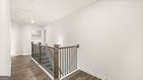 1110 Brookstone Place - Photo 42