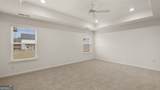 1110 Brookstone Place - Photo 43