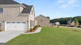 1110 Brookstone Place - Photo 5
