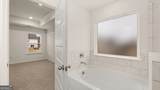 1110 Brookstone Place - Photo 51
