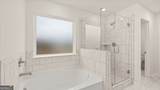 1110 Brookstone Place - Photo 52
