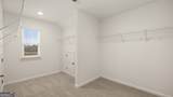 1110 Brookstone Place - Photo 54