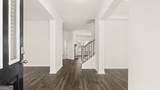 1110 Brookstone Place - Photo 56