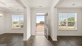 1110 Brookstone Place - Photo 57