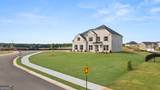 1110 Brookstone Place - Photo 6