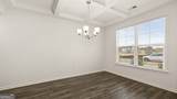 1110 Brookstone Place - Photo 60