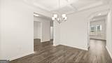 1110 Brookstone Place - Photo 61