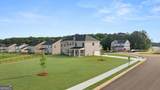 1110 Brookstone Place - Photo 8
