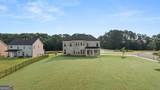 1110 Brookstone Place - Photo 9