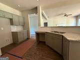 142 Asa Moseley Road - Photo 9