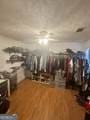 480 Skinners Bypass - Photo 12