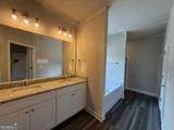 136 Asa Moseley Road - Photo 13