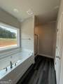 136 Asa Moseley Road - Photo 14