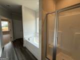 136 Asa Moseley Road - Photo 15