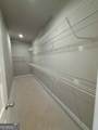136 Asa Moseley Road - Photo 16