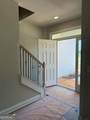 136 Asa Moseley Road - Photo 17