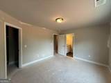 136 Asa Moseley Road - Photo 18